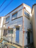 佐藤荘