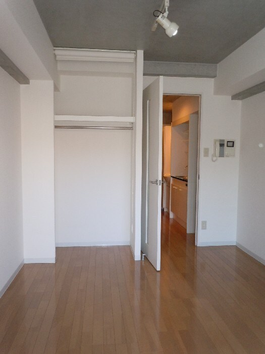 物件内観写真12　(居室)