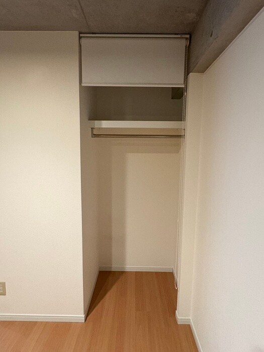 物件内観写真13　(収納)