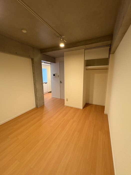 物件内観写真18　(居室)