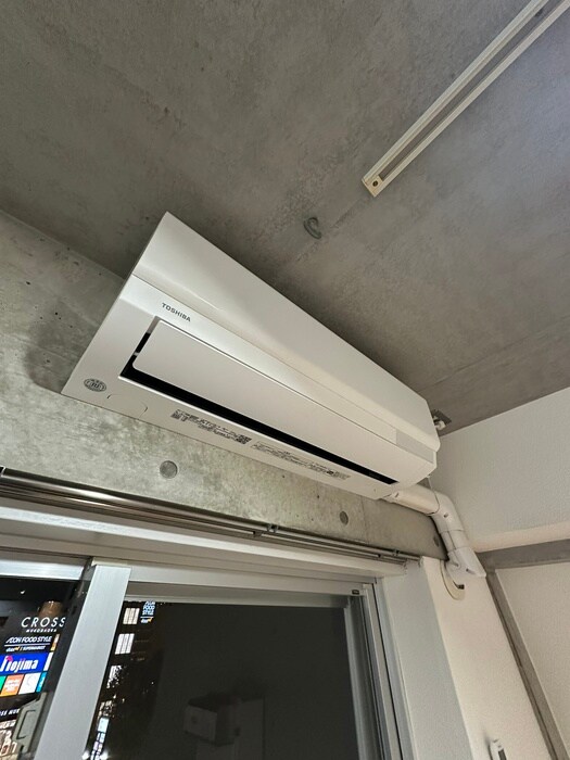 物件内観写真19　(内観写真)