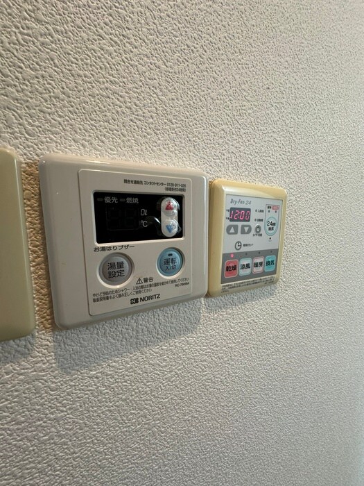 物件内観写真22　(内観写真)