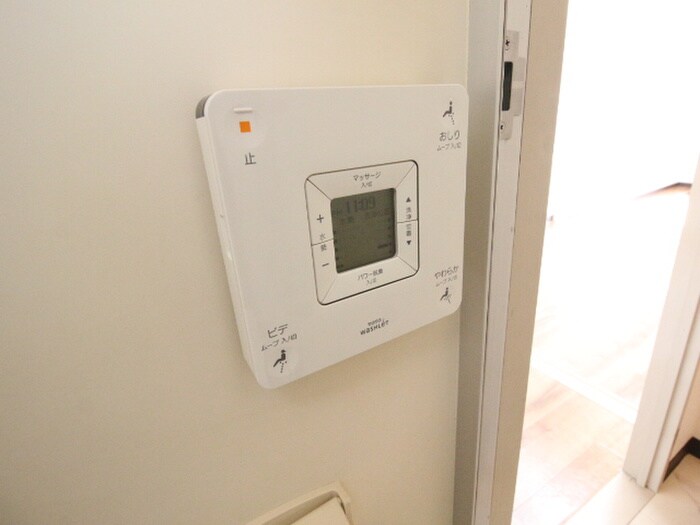 物件内観写真18　(内観写真)