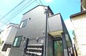 HOMEDAYS高田馬場