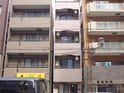 ＣＬビル