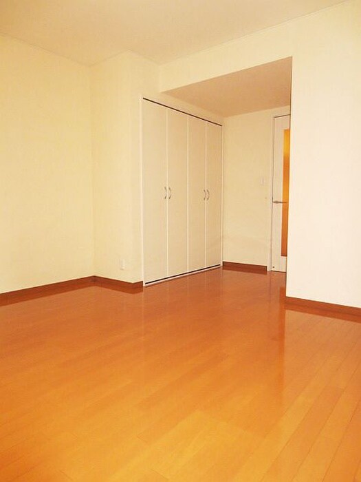 物件内観写真9　(内観写真)