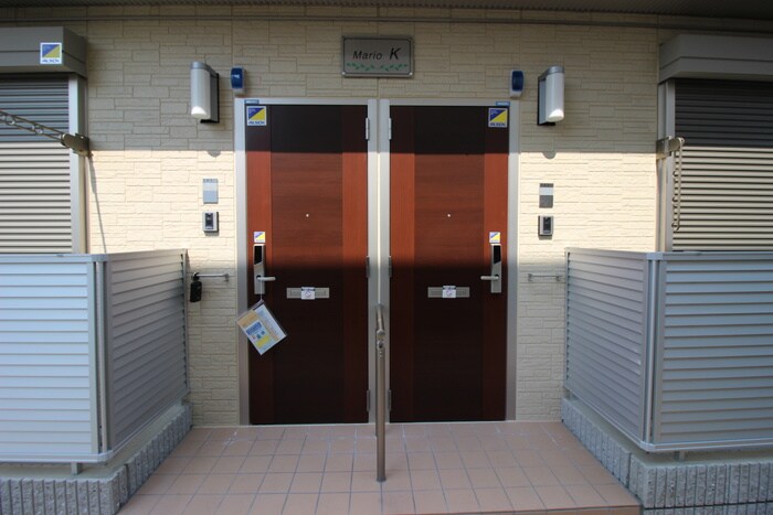 物件外観写真6　(その他)