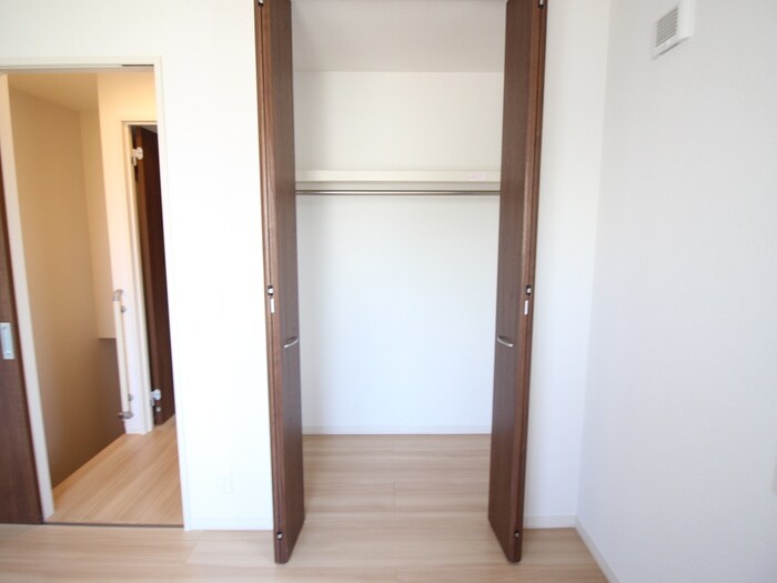 物件内観写真19　(収納)