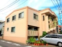 Aiマンション