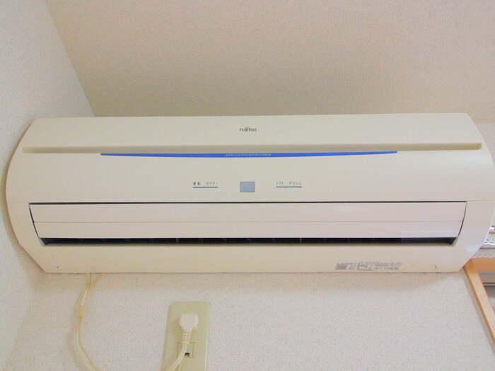 物件内観写真10　(内観写真)