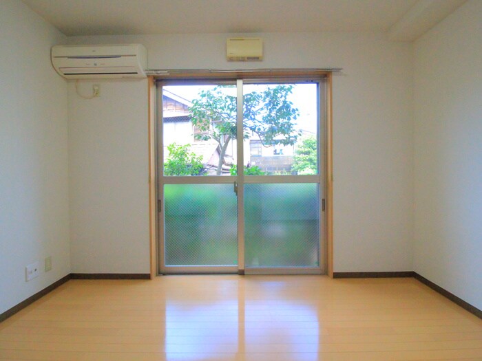 物件内観写真20　(居室)