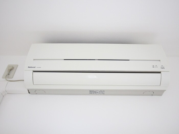 物件内観写真20　(内観写真)