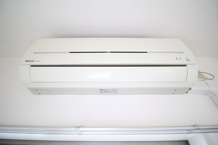 物件内観写真20　(内観写真)