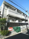 グローリアスⅡ