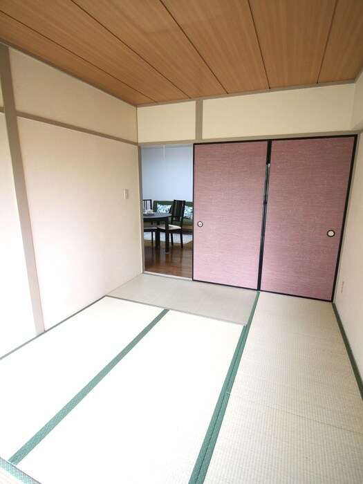 物件内観写真17　(内観写真)