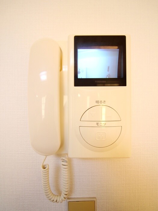 物件内観写真20　(廊下)