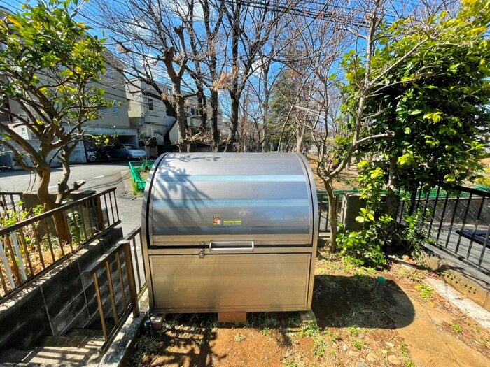 物件外観写真3　(その他)