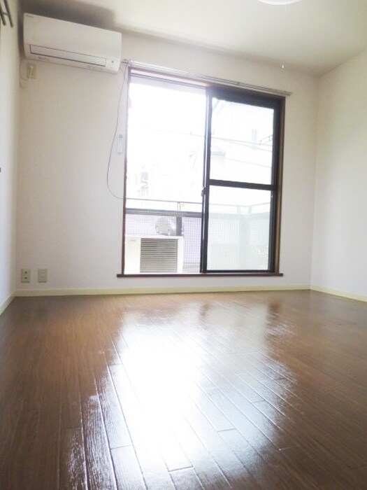 物件内観写真13　(内観写真)