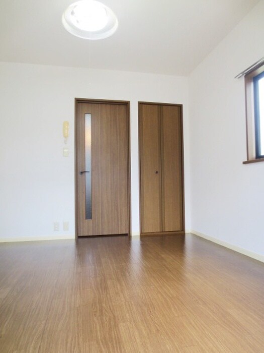 物件内観写真14　(内観写真)