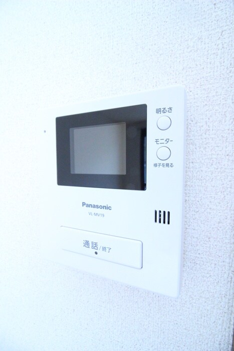 物件内観写真19　(内観写真)