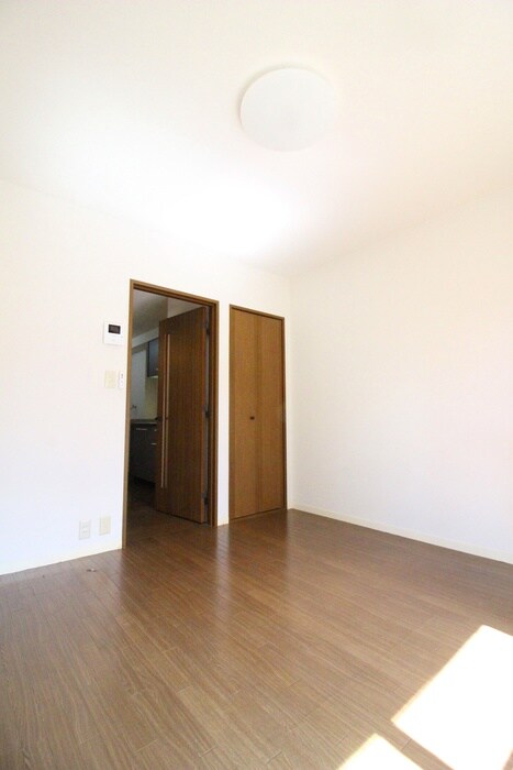 物件内観写真22　(内観写真)