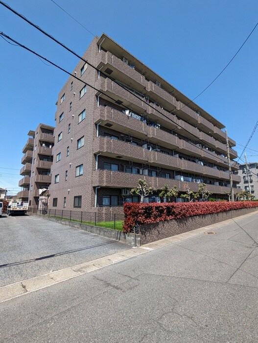 物件外観写真2　(その他)