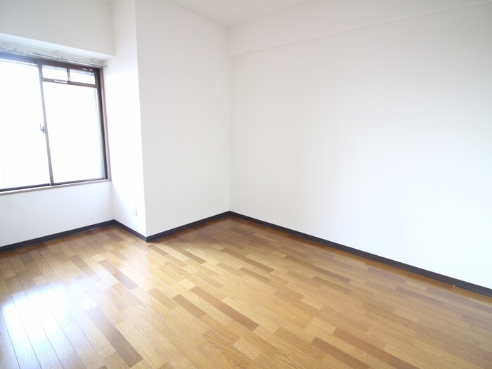 物件内観写真17　(内観写真)