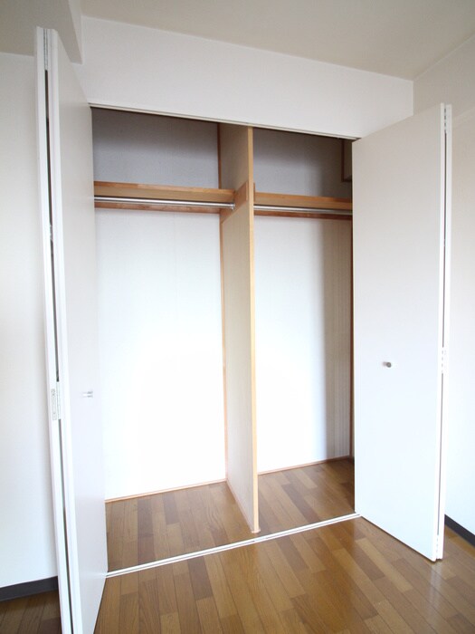 物件内観写真20　(収納)