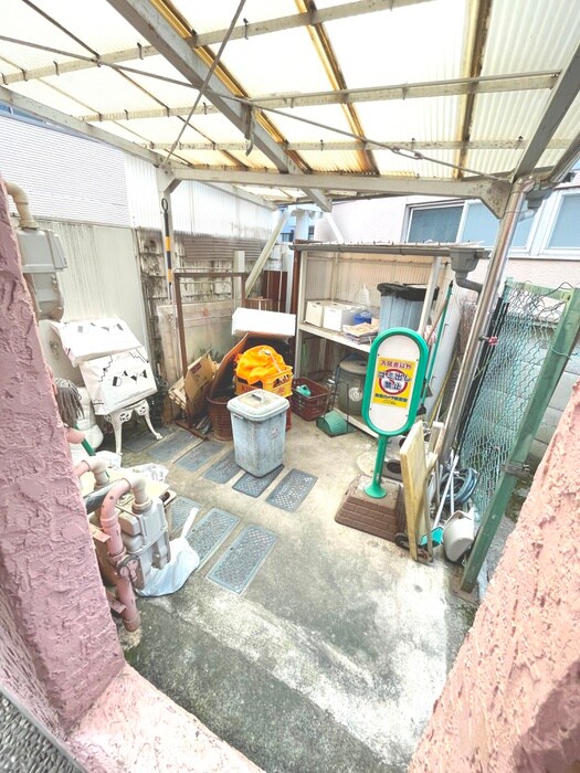 物件外観写真5　(その他)