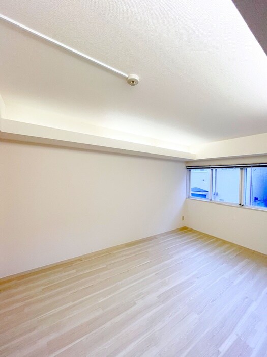 物件内観写真20　(ベランダ・バルコニー)