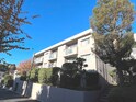 アスティオン三ッ池公園（403）