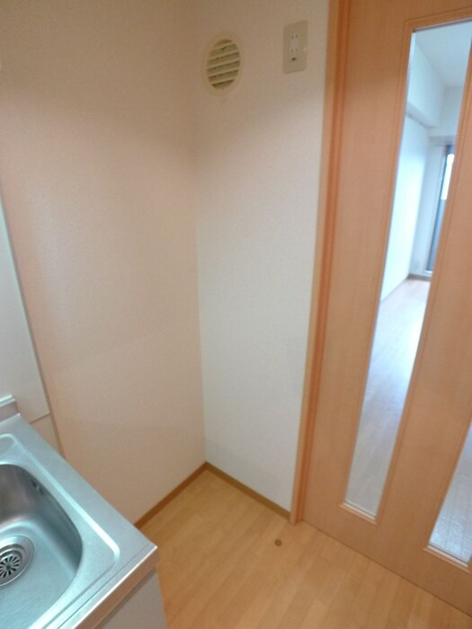 物件内観写真11　(内観写真)