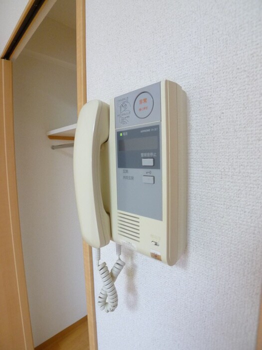 物件内観写真17　(内観写真)