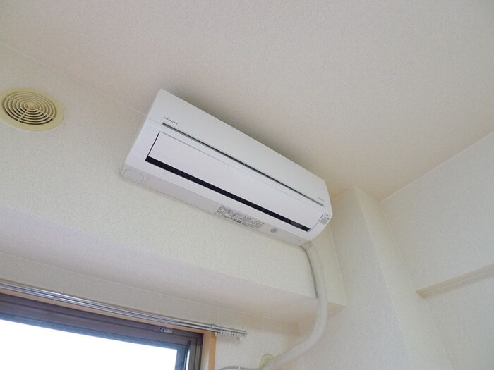 物件内観写真18　(内観写真)