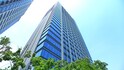ラ・トゥール新宿ガーデン