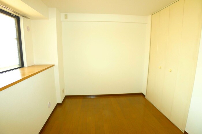 物件内観写真19　(居室)