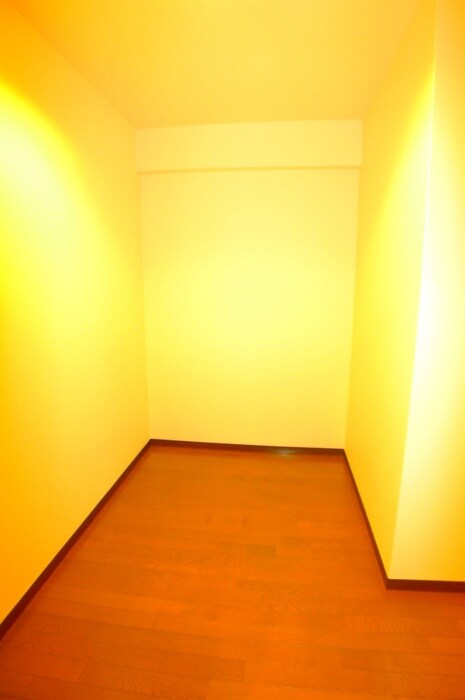 物件内観写真21　(収納)