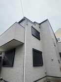 八雲3丁目I邸