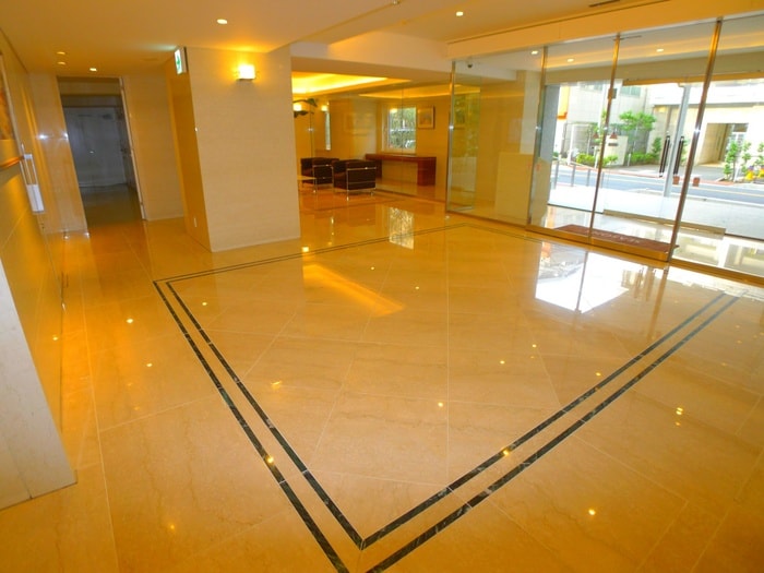 物件外観写真3　(その他)