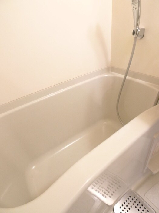 物件内観写真13　(バス／シャワールーム等)