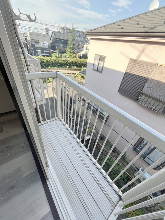 物件内観写真10　(靴箱)