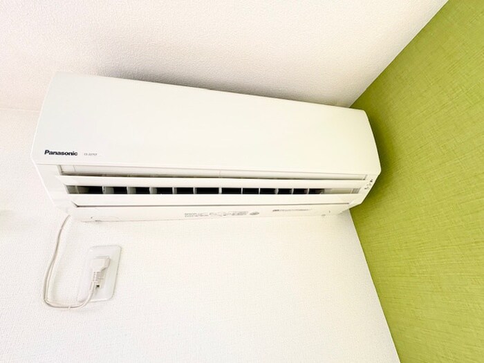 物件内観写真18　(内観写真)