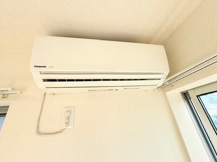 物件内観写真18　(内観写真)