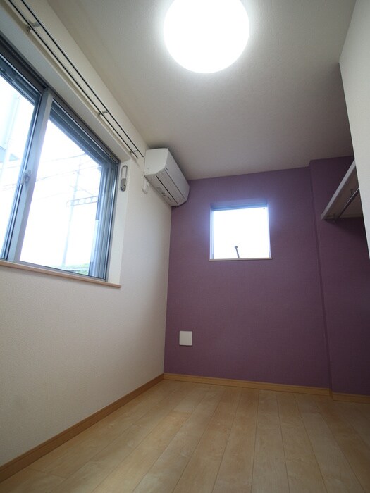 物件内観写真19　(居室)