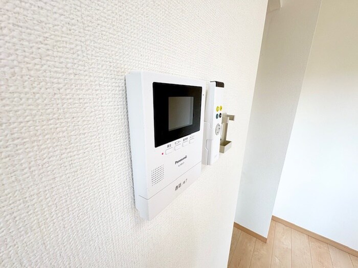 物件内観写真19　(内観写真)