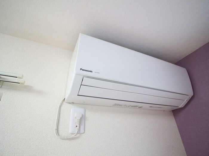 物件内観写真20　(内観写真)