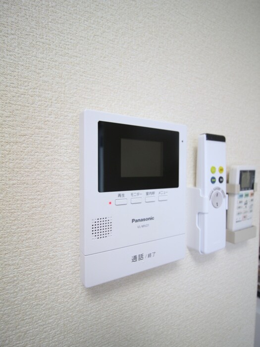 物件内観写真21　(内観写真)