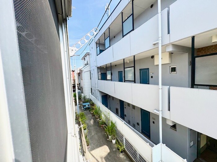 物件内観写真21　(内観写真)