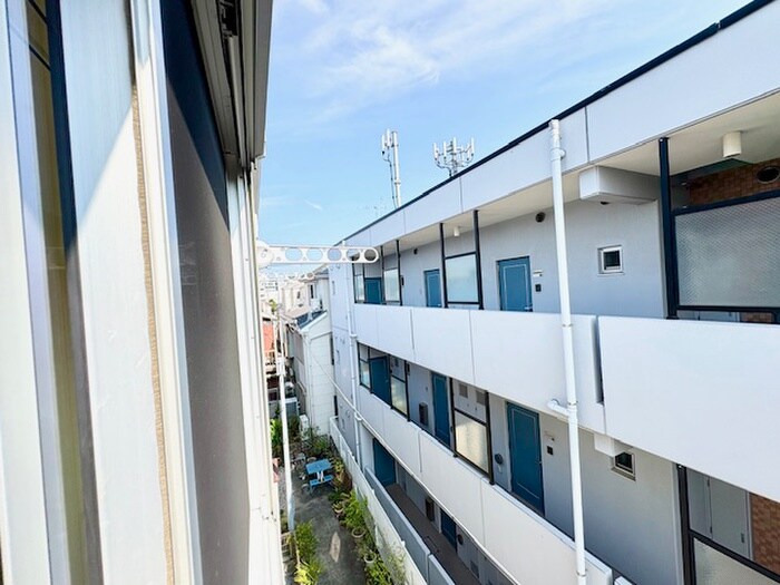 物件内観写真21　(内観写真)