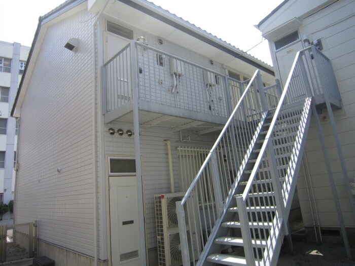 物件外観写真3　(その他)